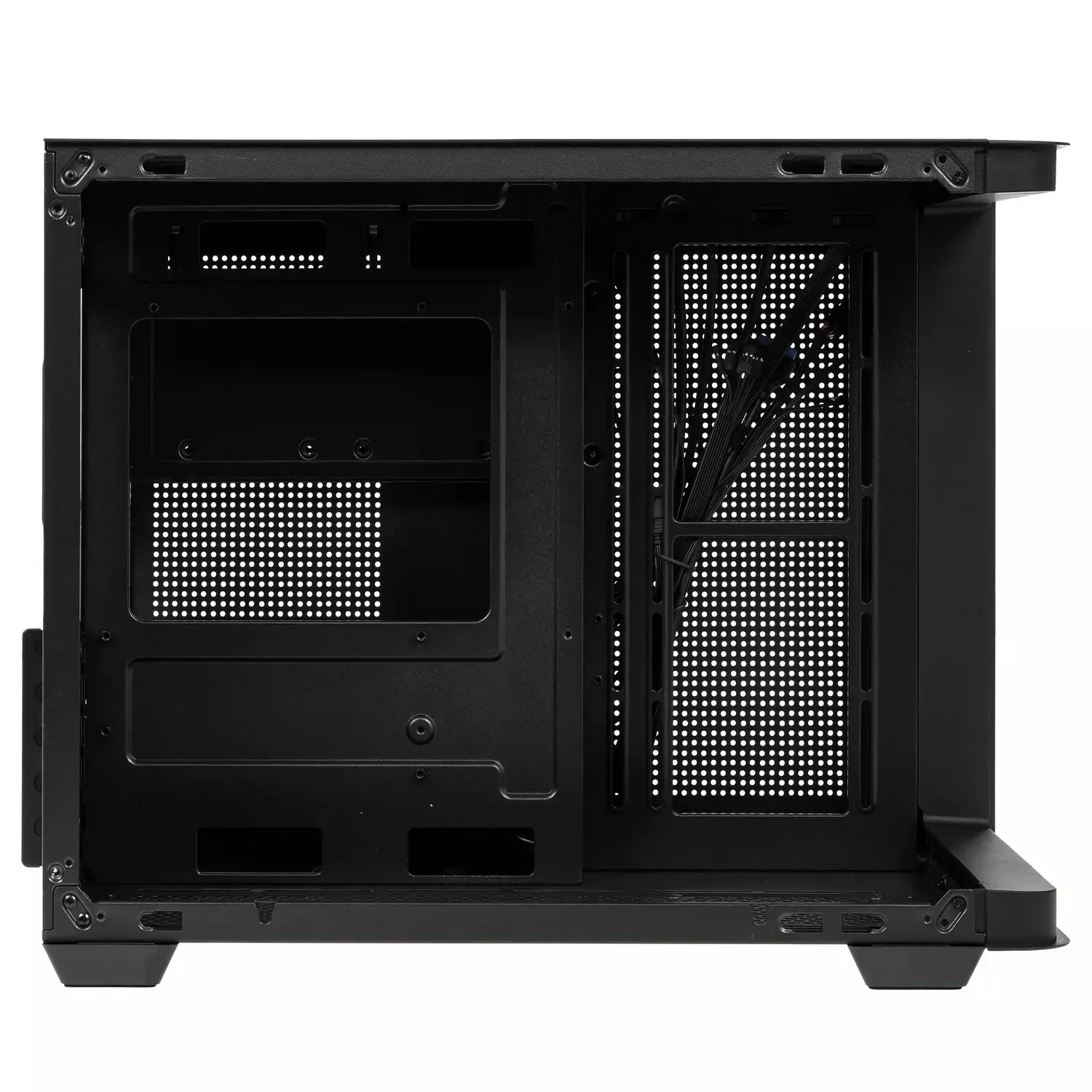 Корпус A4tech CC112