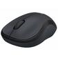 Мышь Logitech M220 Silent 910-004895