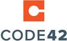 Code 42 Software, Inc.