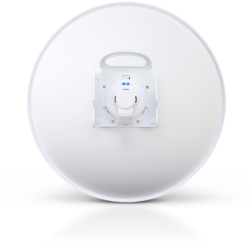 Точка доступа UBIQUITI PBE-5AC-GEN2