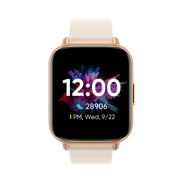 Умные часы DIZO Watch 2