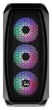 ПК IRU Game 520B5 MT, 1639151