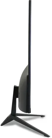 Монитор ACER KG243YG0bi 23.8-inch черный