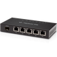 Проводной роутер UBIQUITI ER-X-SFP