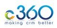 c360 Solutions Incorporated