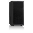 

Корпус Fractal Design Core 1000