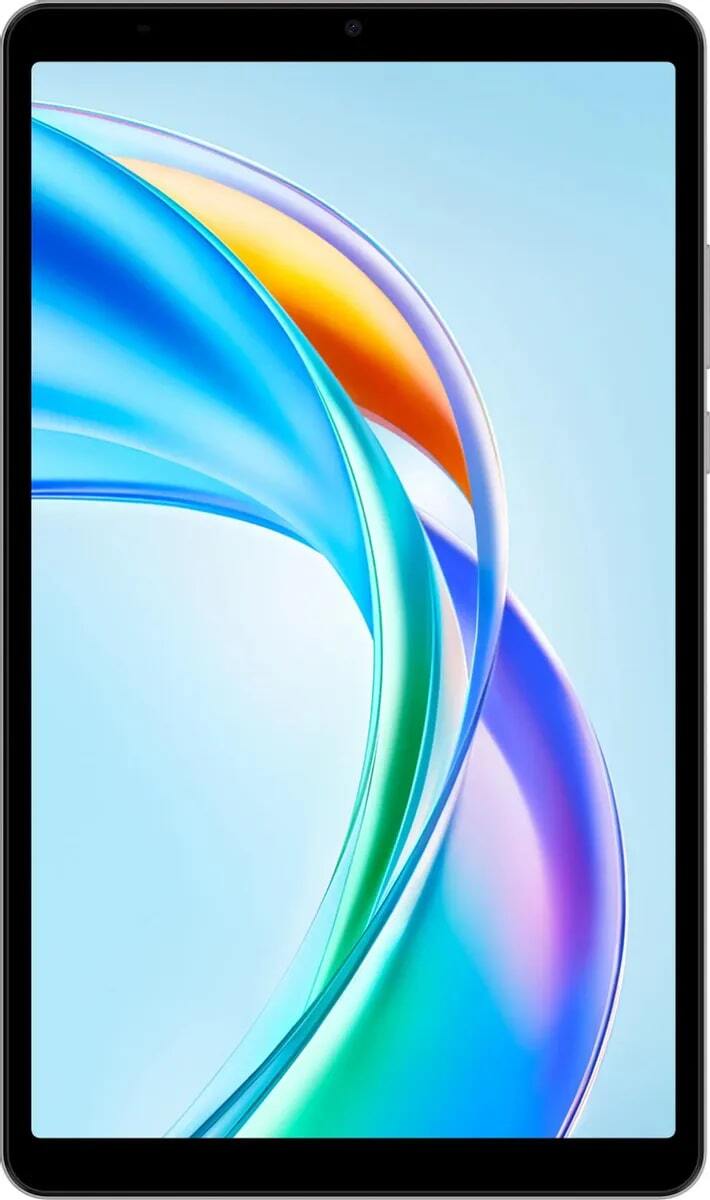 Планшет Honor Pad X7 Wi-Fi Wi-Fi 64 ГБ