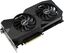 Видеокарта ASUS GeForce RTX 3060 Ti 8 ΓБ Retail