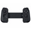 Игровой манипулятор Razer Gaming Controller Kishi V2 USB-C