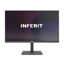 Монитор Инферит Pro 27.0-inch черный