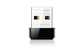 Адаптер Wi-Fi TP-LINK TL-WN725N