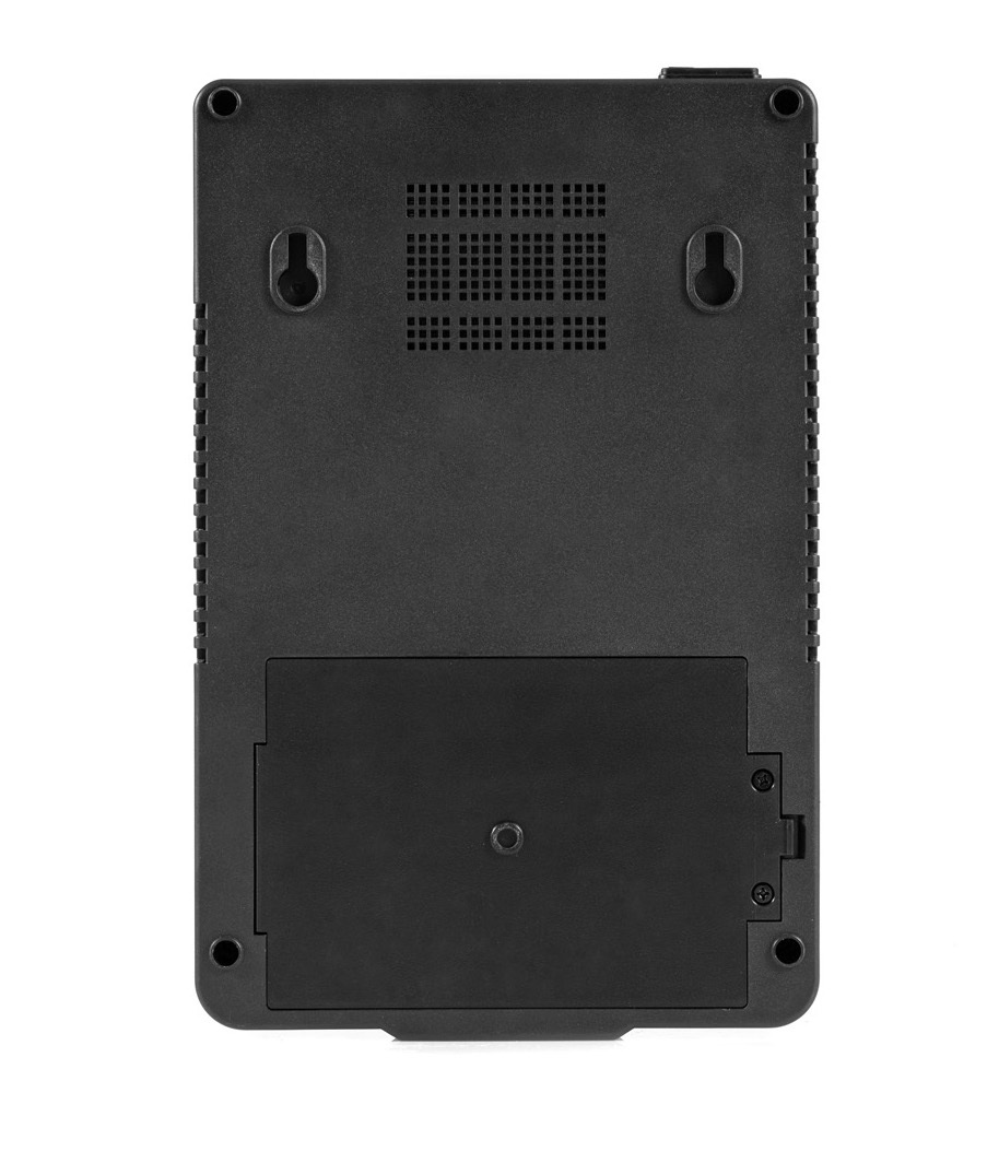 ИБП Бастион SKAT-UPS Line-interactive 800 ВА / 480 Вт (SKAT-UPS 800-AID-IN)