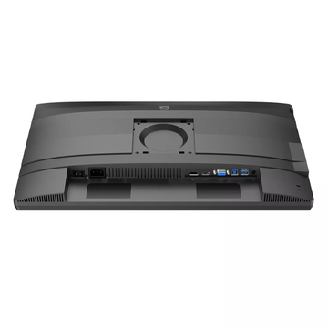 Монитор Philips 24B2N4200 23.8-inch черный