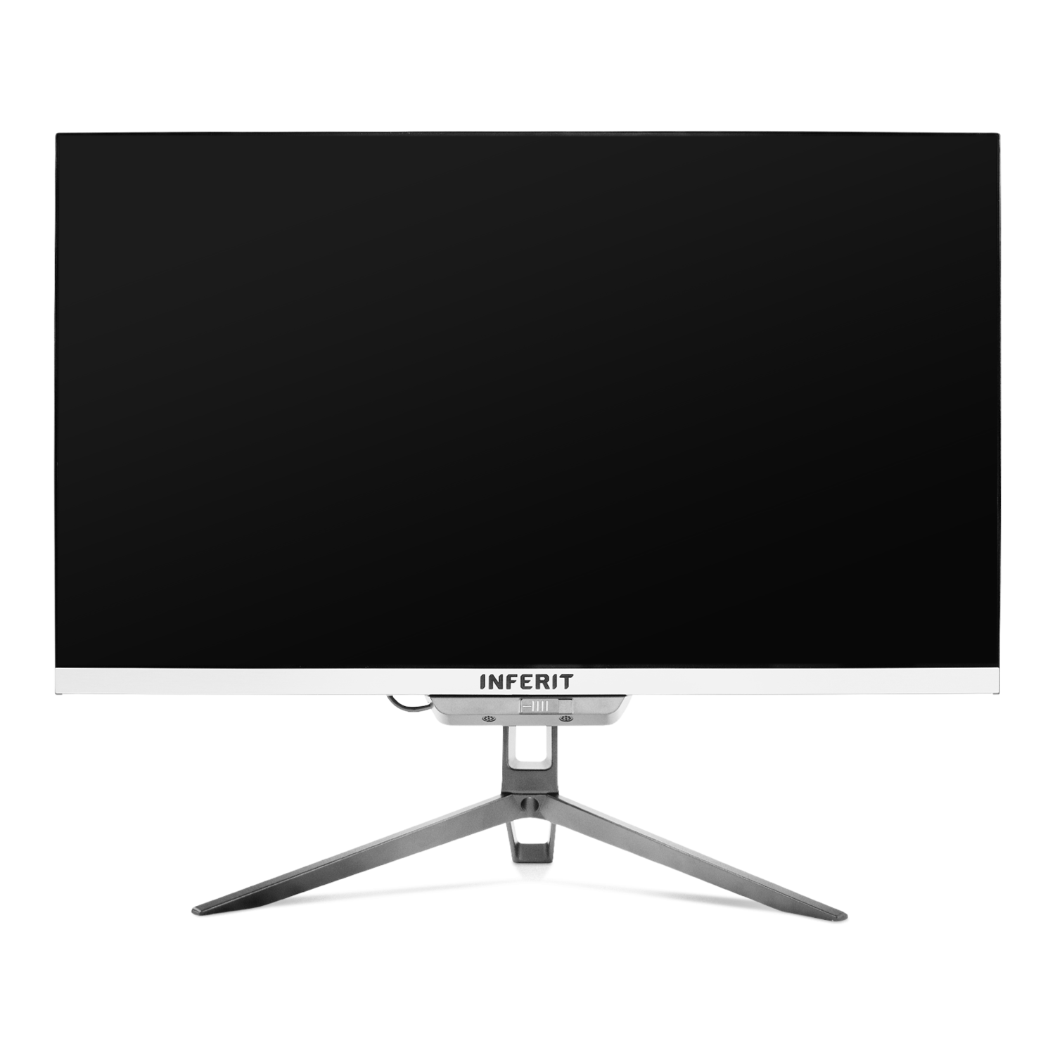 Моноблок INFERIT 23.8" Core i5-10505 8/256