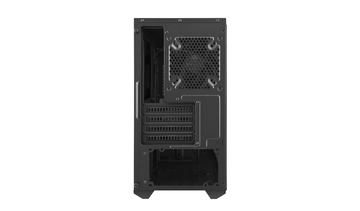 Корпус Cooler Master MasterBox 3 Lite