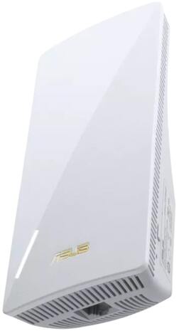 Точка доступа ASUS RP-BE58