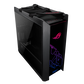 Корпус ASUS ROG STRIX GX601