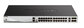Коммутатор D-LINK DGS-3130-30TS