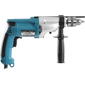 Ударная дрель MAKITA HP2050