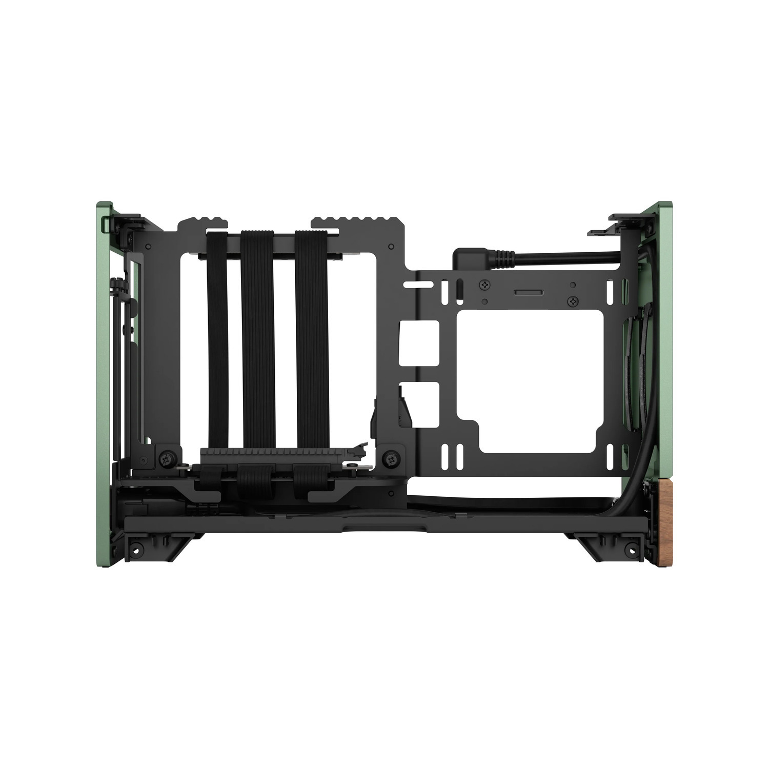 Корпус Fractal Design Terra