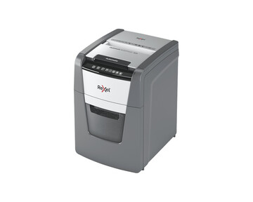 Шредер Rexel Optimum AutoFeed 90X