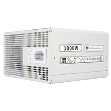 Блок питания Thermalright TR-TP 1000