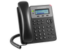 IP-телефон Grandstream Телефон IP GXP-1615