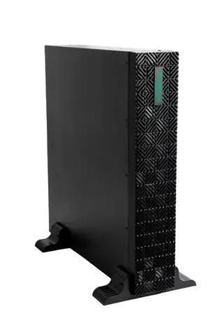 Сменная батарея для ИБП Systême Electric для SRTSE BPSE72RT2UG2