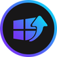 IObit Software Updater