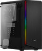

Корпус Aerocool RIFT