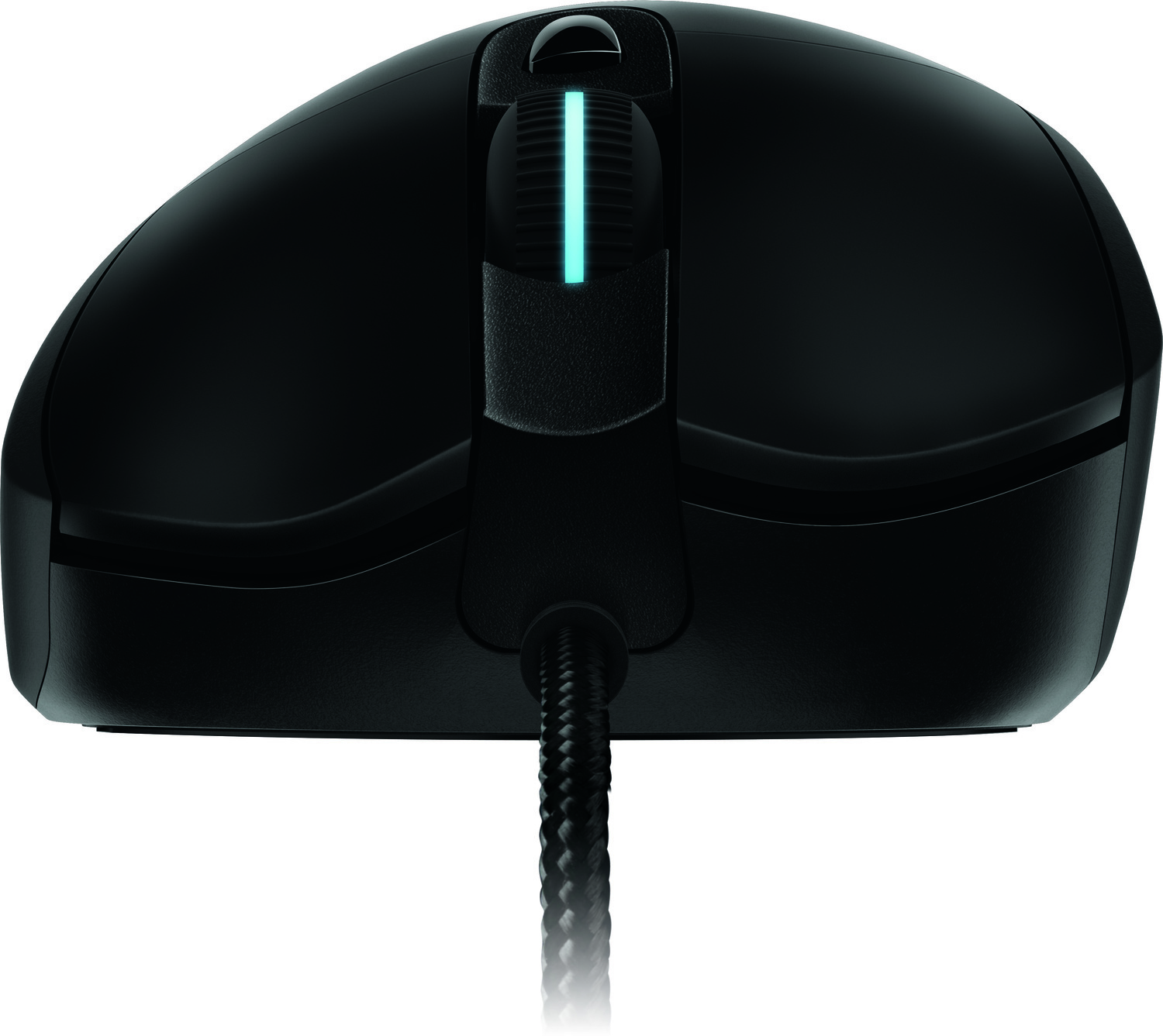 Logitech G403 HERO 910-005632