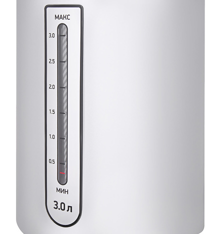 Термопоты STARWIND STP1131