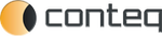 Conteq