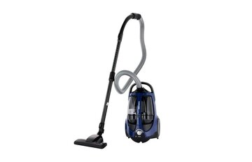 Напольный пылесос Samsung VCC8836V36/XEV