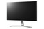 Монитор LG 24MP88HV-S 23.8-inch серебристый