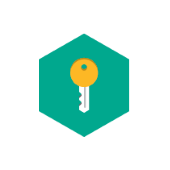 Kaspersky Password Manager