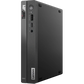 МиниПК LENOVO ThinkCentre Neo 50q Gen 4, 12LMS19700