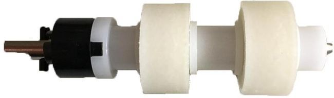 Avision  Прижимной ролик (ASS'Y, ADF ROLLER), 002-9827-0-SP