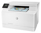 HP Inc. Color LaserJet Pro M182n