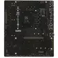 Материнская плата ASUS Intel H610 PRIME H610M-A R2.0