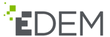 EDEM