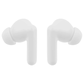 Bluetooth-гарнитура realme Buds T310, цвет белый