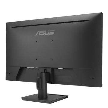 Монитор ASUS VA249QG 23.8-inch