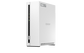 Сетевое хранилище QNAP 1 disk TS-133