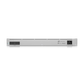 Коммутатор UBIQUITI USW-Enterprise-24-PoE