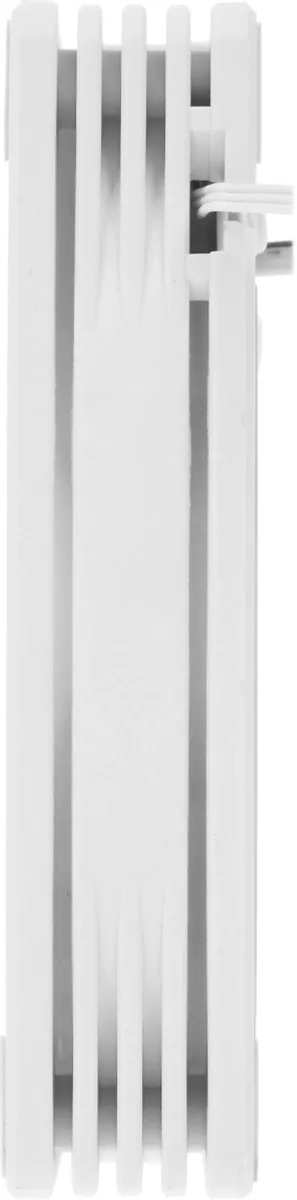 Вентилятор Accord для корпуса ACC-YH12 ARGB White