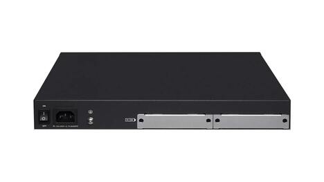 Проводной роутер Qtech QSR-1920-12-AC