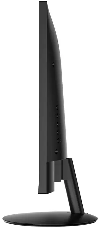 Монитор Dahua DHI-LM24-A201I 23.8-inch черный
