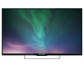 Телевизор POLARLINE 32PL12TC