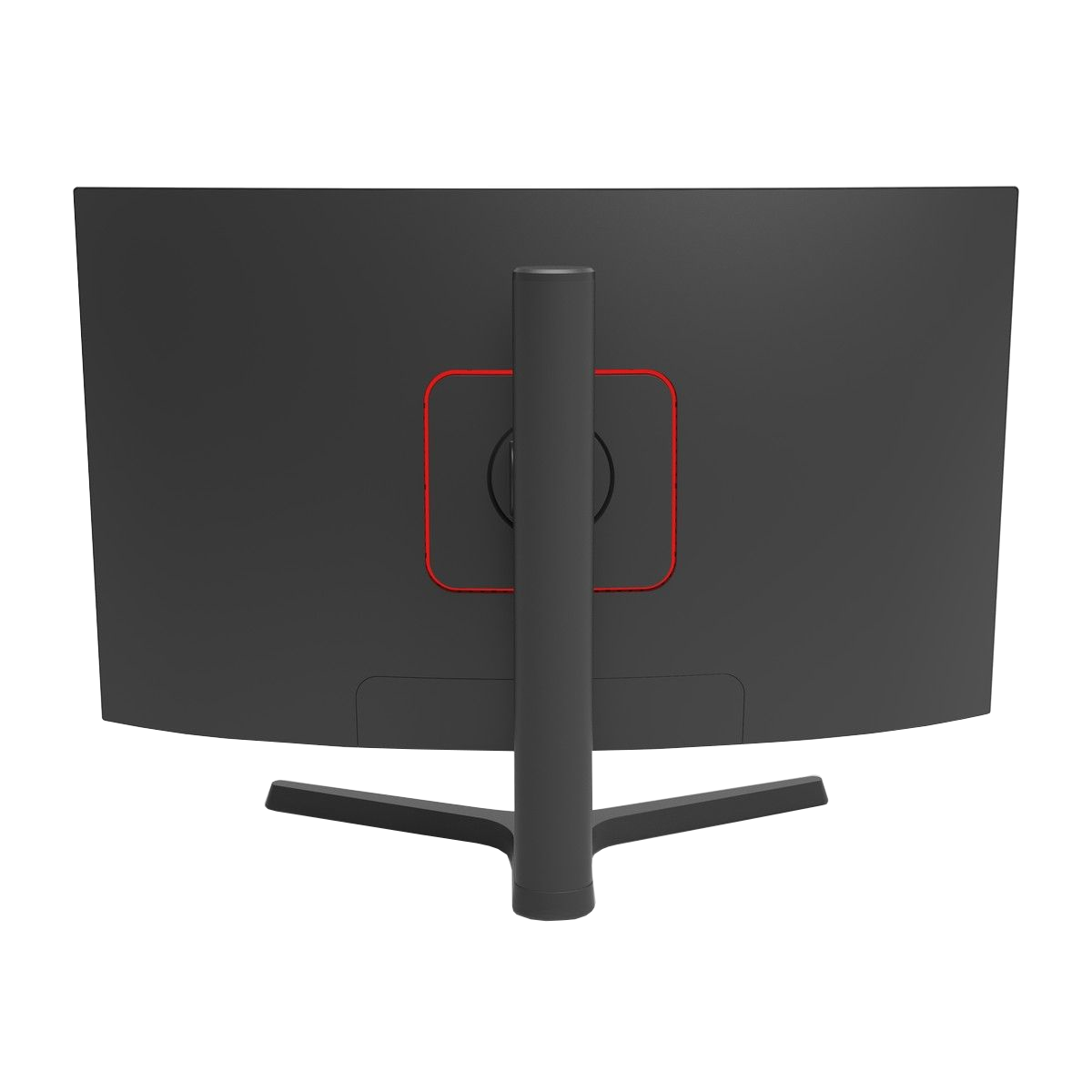 Монитор Aiwa MD270G-Y 27.0-inch черный (плохая упаковка)